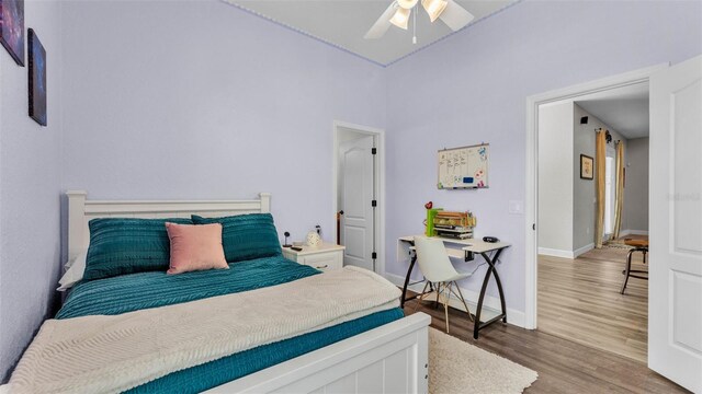 308 Kissengen Park Dr, Bartow, FL 33830 - photo 64