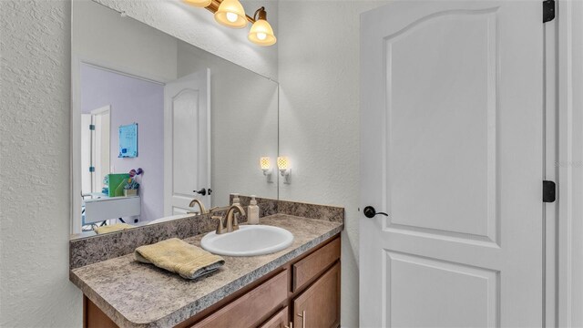 308 Kissengen Park Dr, Bartow, FL 33830 - photo 66