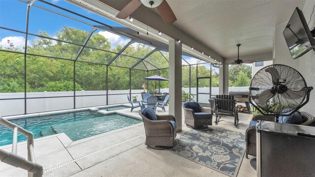 308 Kissengen Park Dr, Bartow, FL 33830 - photo 67
