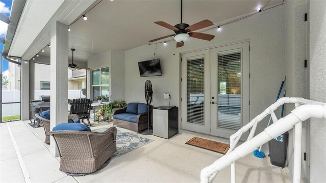 308 Kissengen Park Dr, Bartow, FL 33830 - photo 68