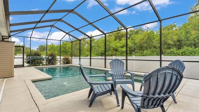 308 Kissengen Park Dr, Bartow, FL 33830 - photo 69