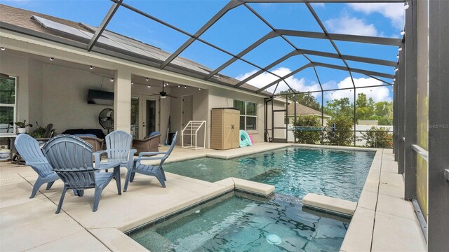 308 Kissengen Park Dr, Bartow, FL 33830 - photo 70