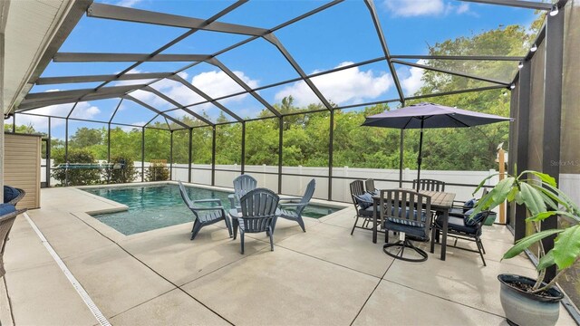 308 Kissengen Park Dr, Bartow, FL 33830 - photo 71