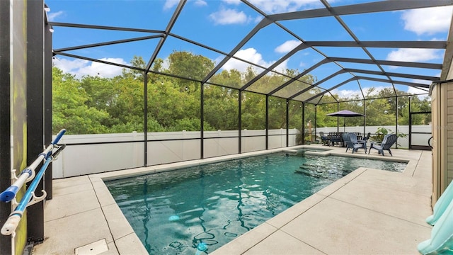 308 Kissengen Park Dr, Bartow, FL 33830 - photo 72