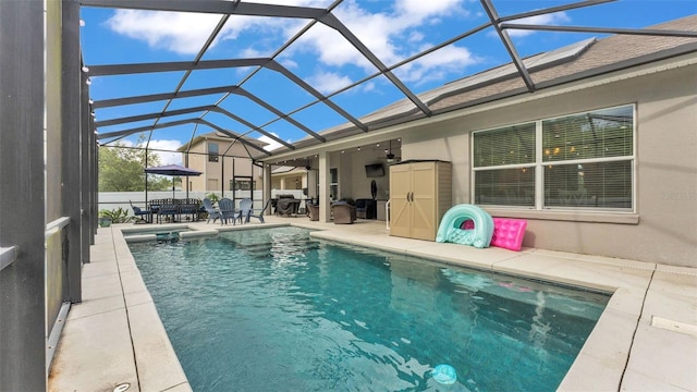 308 Kissengen Park Dr, Bartow, FL 33830 - photo 73