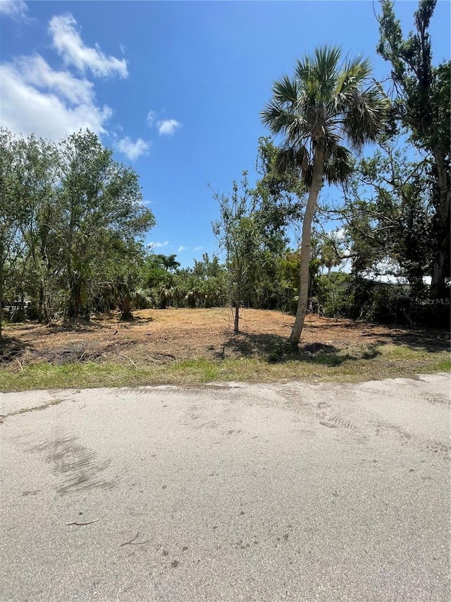 202 Charlotte St, Punta Gorda, FL 33950