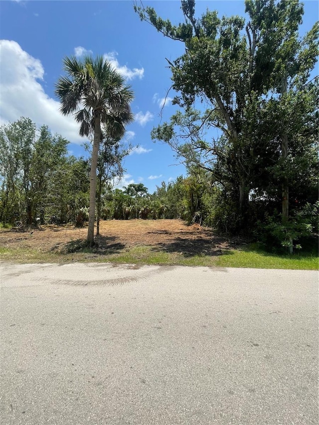 202 Charlotte St, Punta Gorda, FL 33950