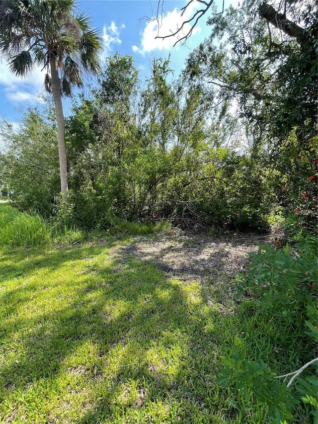 202 Charlotte St, Punta Gorda, FL 33950