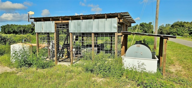 Candle Rd, Lake Wales, FL 33859 - photo 2