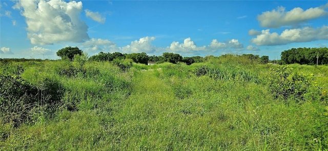 Candle Rd, Lake Wales, FL 33859 - photo 3