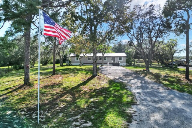 119 Mini Ranch Rd, Sebring, FL 33870 - photo 1