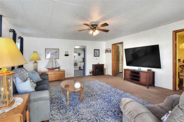 119 Mini Ranch Rd, Sebring, FL 33870 - photo 12
