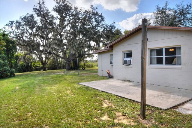 119 Mini Ranch Rd, Sebring, FL 33870 - photo 29