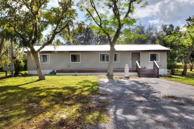 119 Mini Ranch Rd, Sebring, FL 33870 - photo 38
