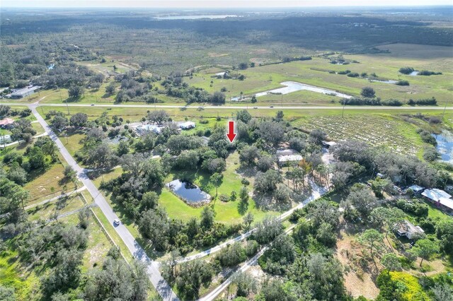 119 Mini Ranch Rd, Sebring, FL 33870 - photo 40