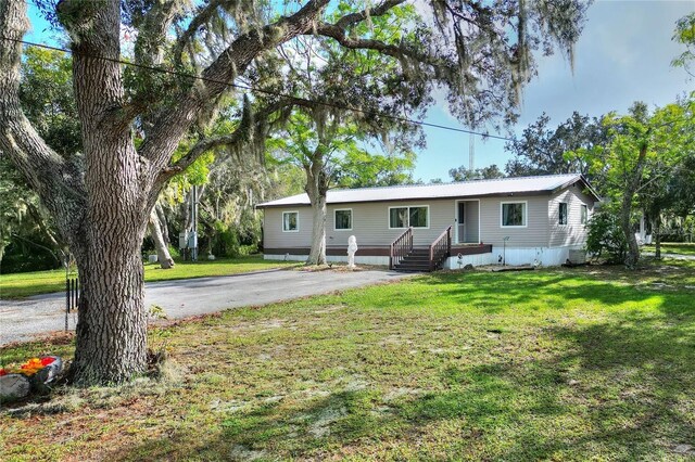 119 Mini Ranch Rd, Sebring, FL 33870 - photo 41
