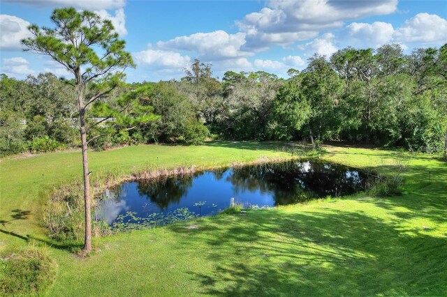 119 Mini Ranch Rd, Sebring, FL 33870 - photo 47