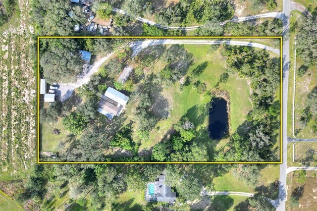 119 Mini Ranch Rd, Sebring, FL 33870 - photo 50