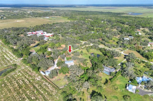 119 Mini Ranch Rd, Sebring, FL 33870 - photo 53