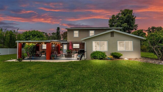1125 Rolling Woods Ln, Lakeland, FL 33813 - photo 3