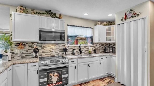 1125 Rolling Woods Ln, Lakeland, FL 33813 - photo 4