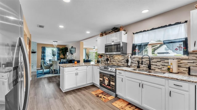 1125 Rolling Woods Ln, Lakeland, FL 33813 - photo 5