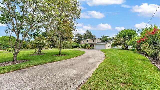 1125 Rolling Woods Ln, Lakeland, FL 33813 - photo 7