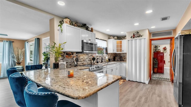 1125 Rolling Woods Ln, Lakeland, FL 33813 - photo 8