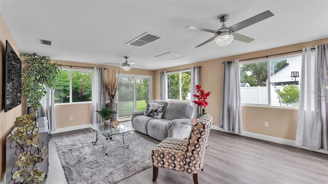 1125 Rolling Woods Ln, Lakeland, FL 33813 - photo 10