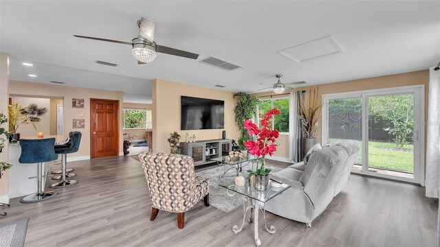 1125 Rolling Woods Ln, Lakeland, FL 33813 - photo 11