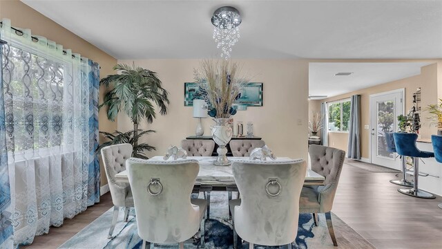 1125 Rolling Woods Ln, Lakeland, FL 33813 - photo 13