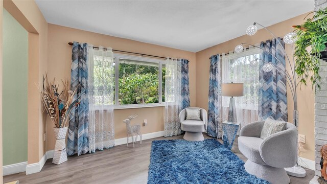 1125 Rolling Woods Ln, Lakeland, FL 33813 - photo 14