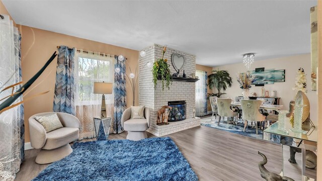 1125 Rolling Woods Ln, Lakeland, FL 33813 - photo 15