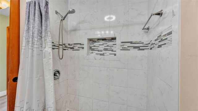 1125 Rolling Woods Ln, Lakeland, FL 33813 - photo 16