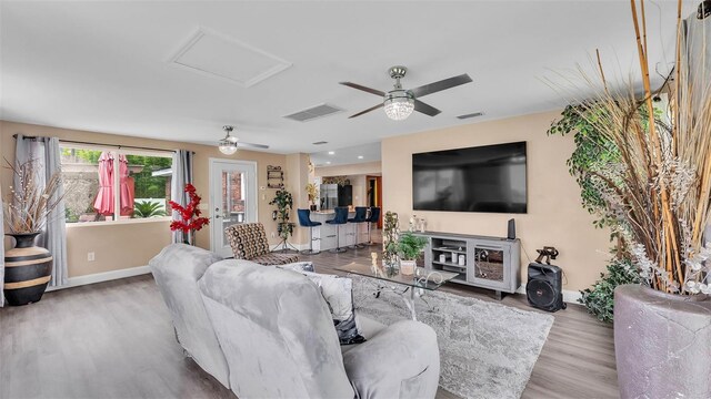 1125 Rolling Woods Ln, Lakeland, FL 33813 - photo 17