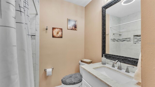 1125 Rolling Woods Ln, Lakeland, FL 33813 - photo 18