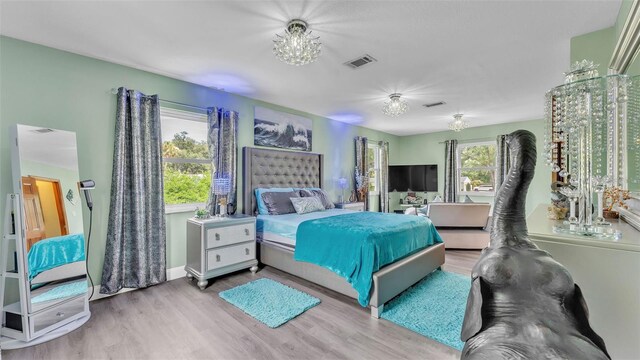 1125 Rolling Woods Ln, Lakeland, FL 33813 - photo 19