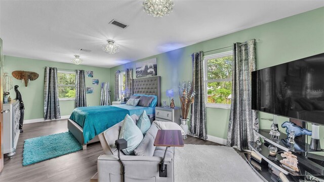 1125 Rolling Woods Ln, Lakeland, FL 33813 - photo 20