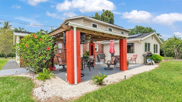 1125 Rolling Woods Ln, Lakeland, FL 33813 - photo 23