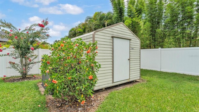 1125 Rolling Woods Ln, Lakeland, FL 33813 - photo 24