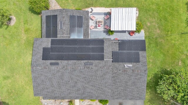 1125 Rolling Woods Ln, Lakeland, FL 33813 - photo 25