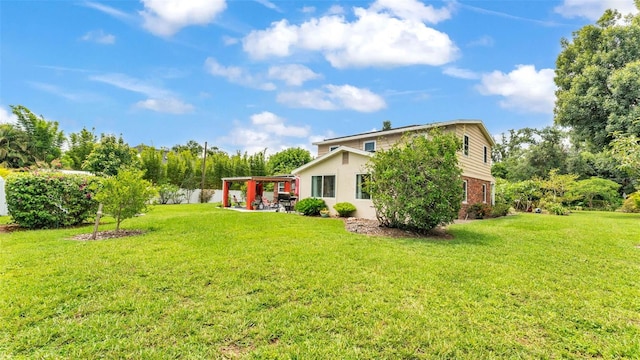 1125 Rolling Woods Ln, Lakeland, FL 33813 - photo 27