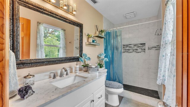 1125 Rolling Woods Ln, Lakeland, FL 33813 - photo 29