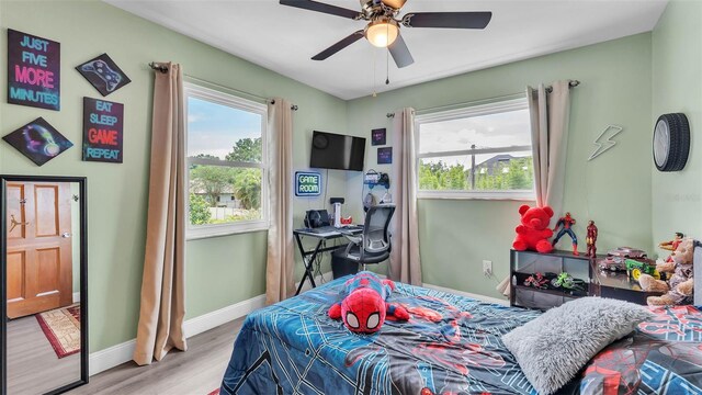 1125 Rolling Woods Ln, Lakeland, FL 33813 - photo 30