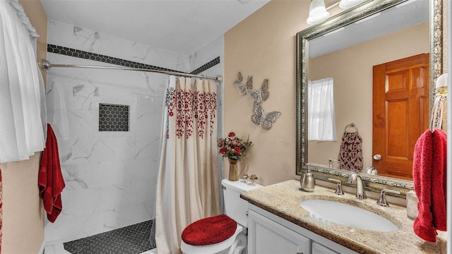 1125 Rolling Woods Ln, Lakeland, FL 33813 - photo 32