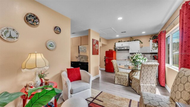 1125 Rolling Woods Ln, Lakeland, FL 33813 - photo 33
