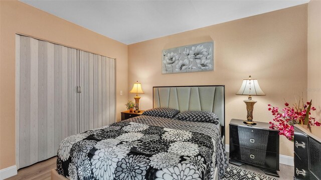 1125 Rolling Woods Ln, Lakeland, FL 33813 - photo 34