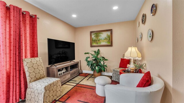 1125 Rolling Woods Ln, Lakeland, FL 33813 - photo 35