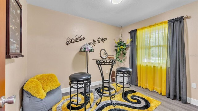 1125 Rolling Woods Ln, Lakeland, FL 33813 - photo 39