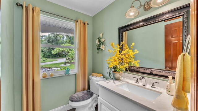 1125 Rolling Woods Ln, Lakeland, FL 33813 - photo 40